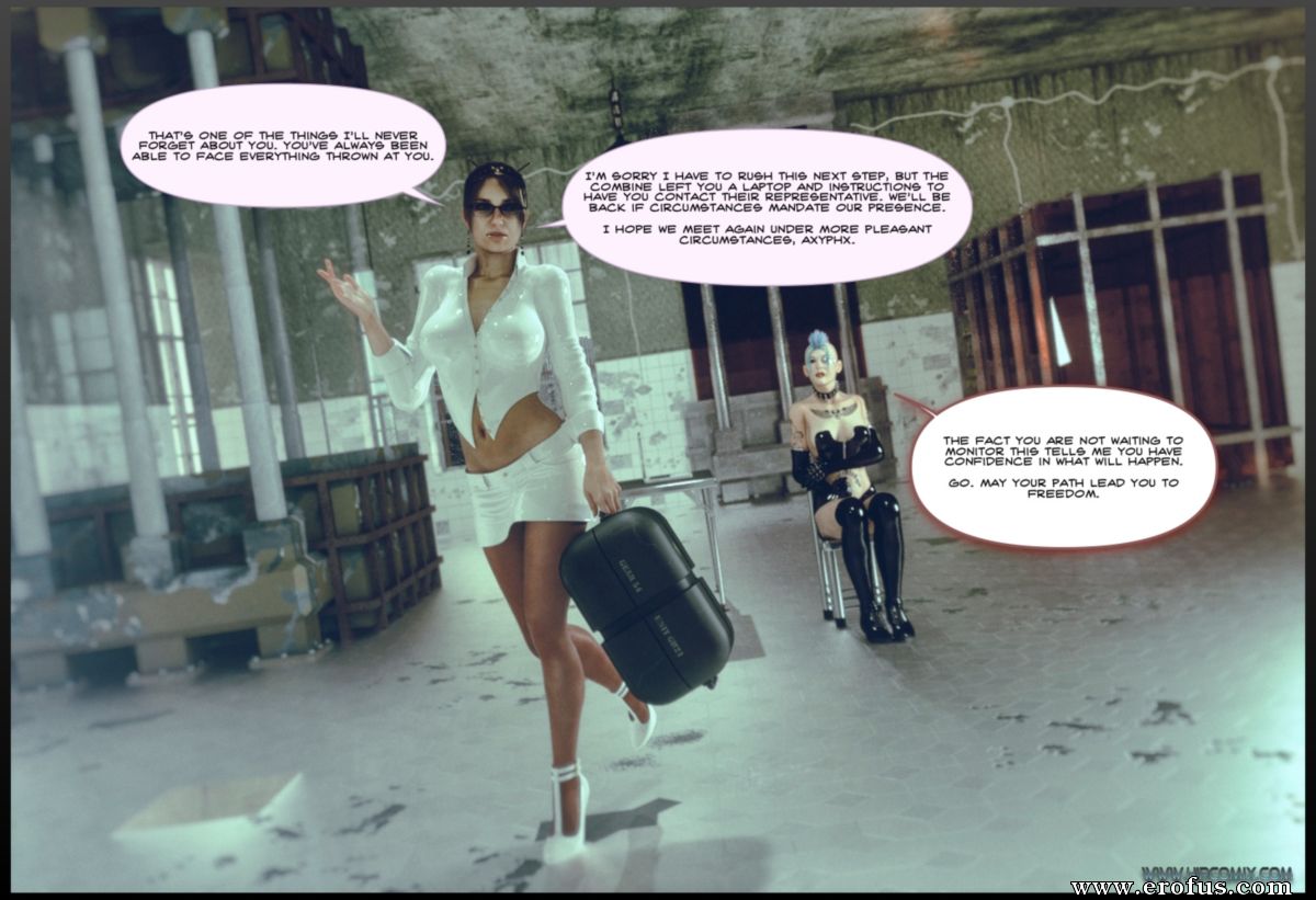 picture 14.jpg