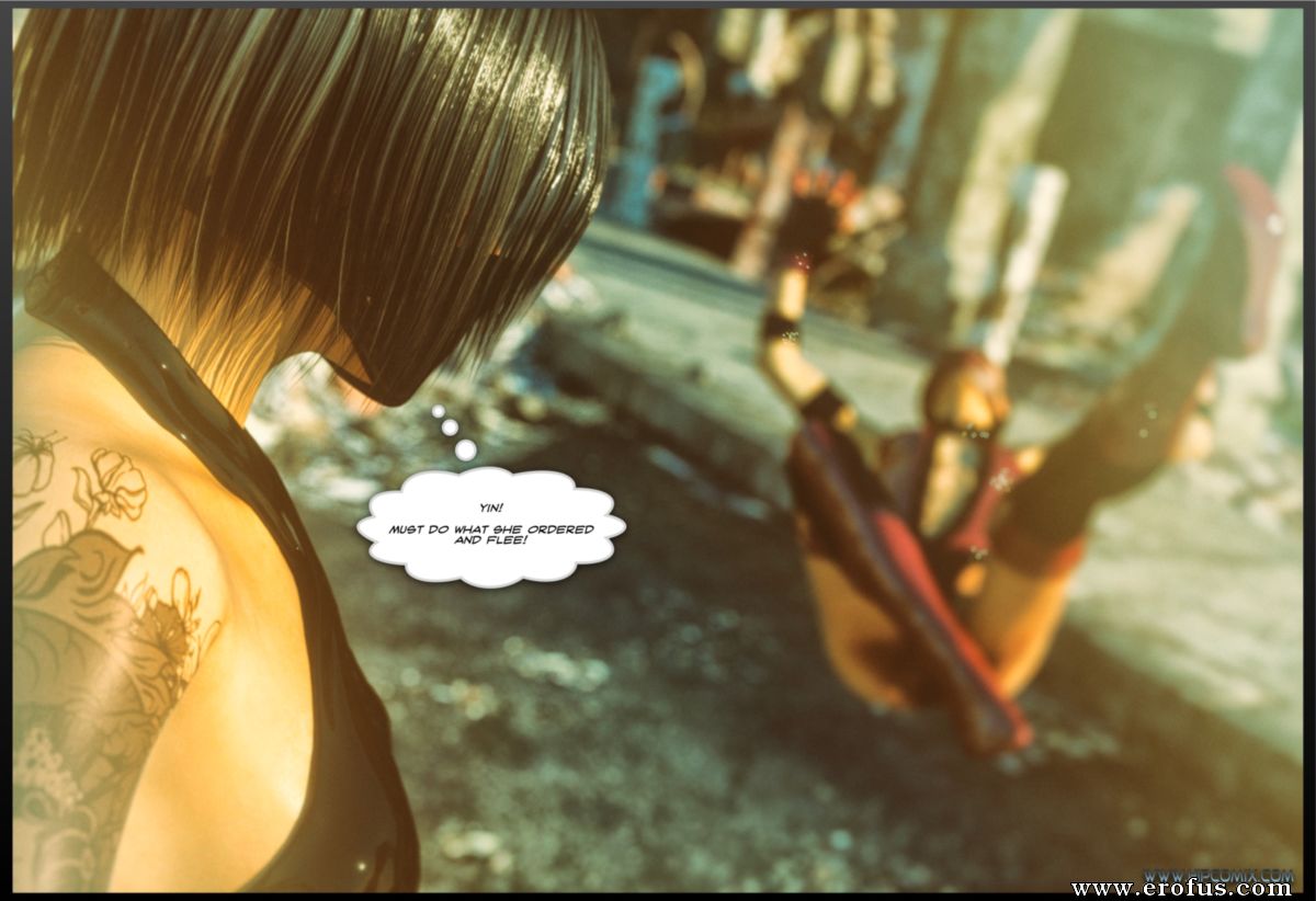 picture 04.jpg