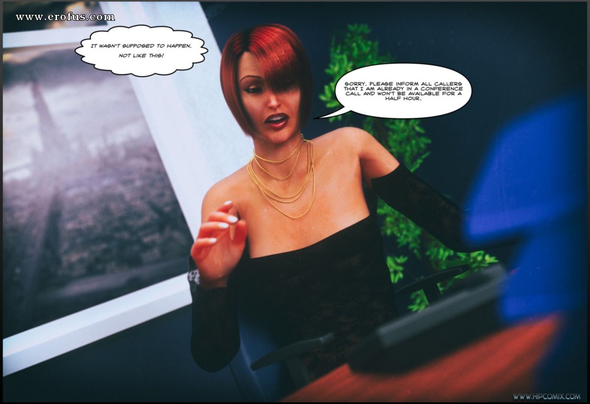 picture 02.jpg