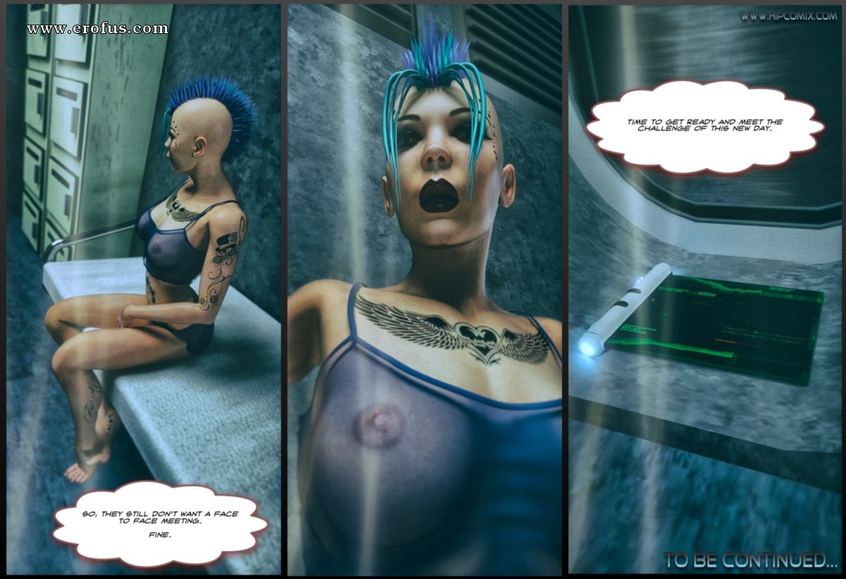 picture 16.jpg