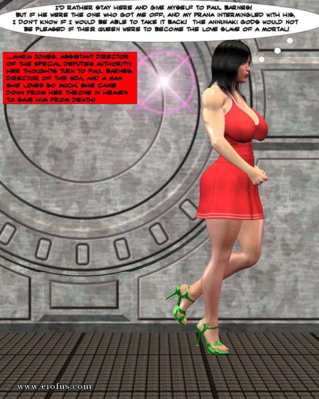 picture 11.jpg