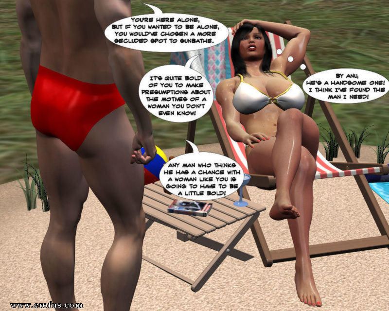 picture 15.jpg