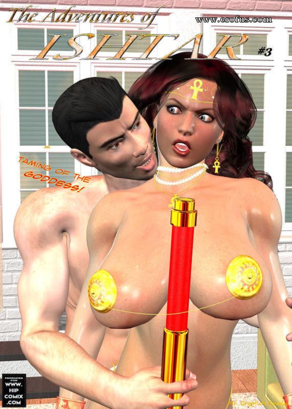 picture 00.jpg