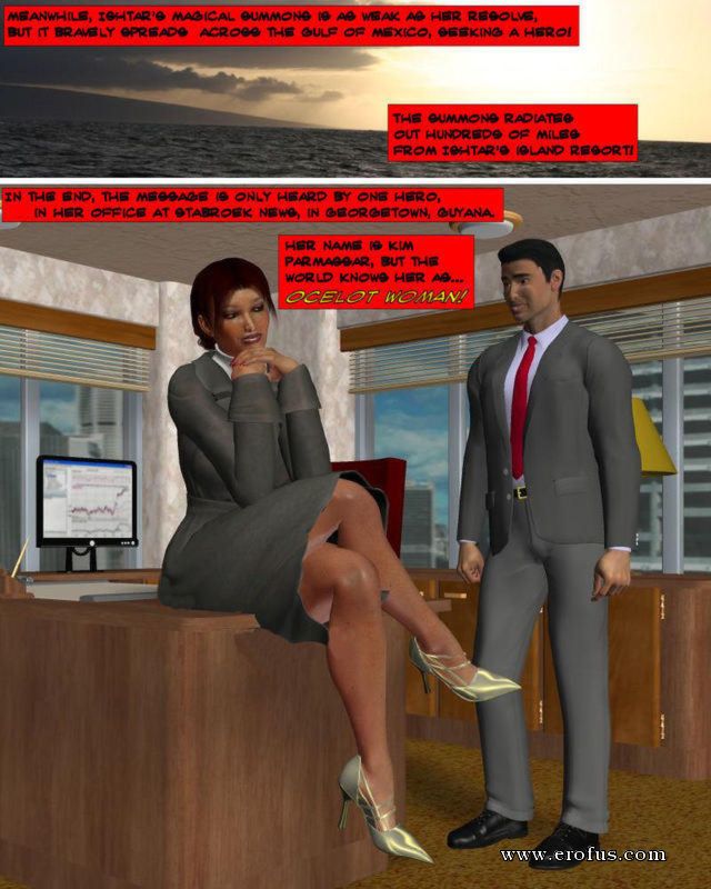 picture 14.jpg
