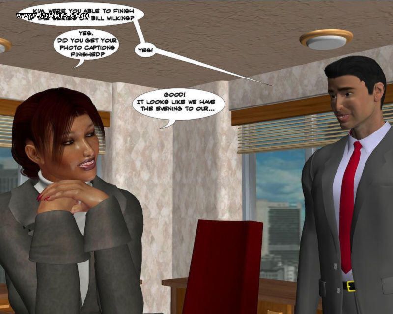 picture 15.jpg