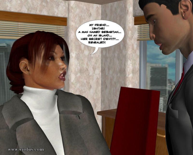 picture 17.jpg