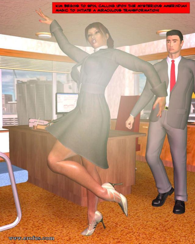 picture 19.jpg