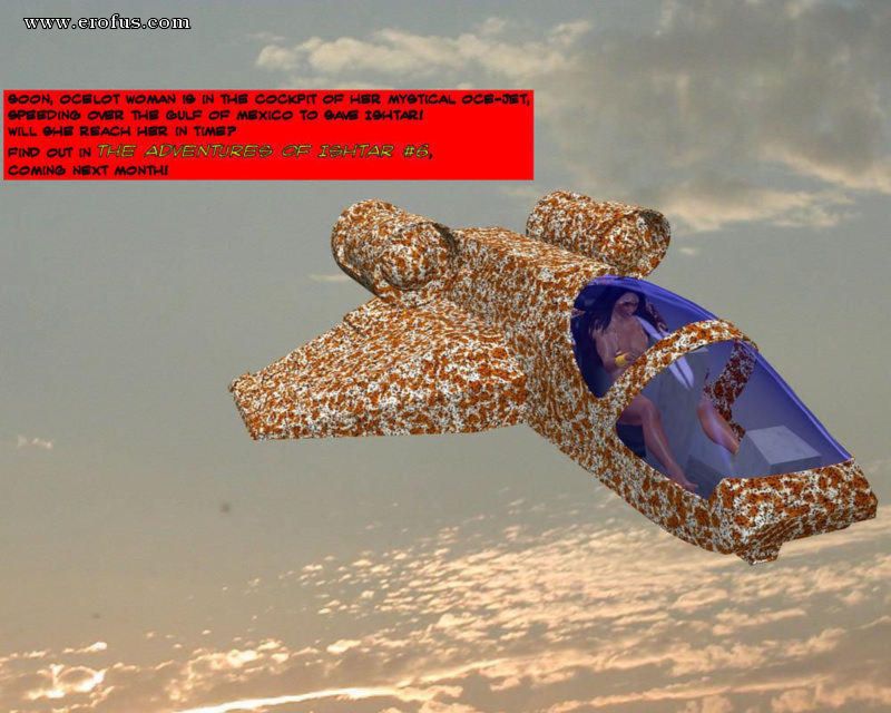 picture 22.jpg