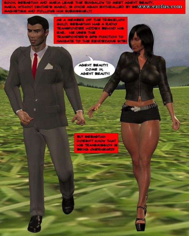 picture 10.jpg