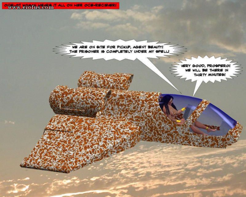 picture 11.jpg