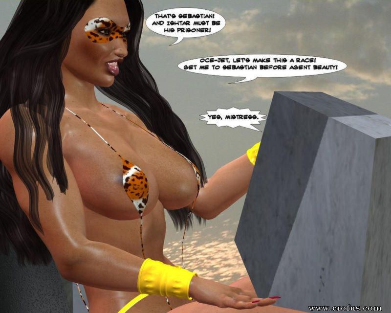 picture 12.jpg