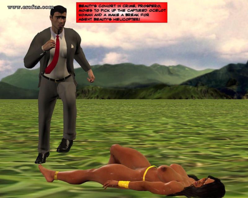 picture 02.jpg