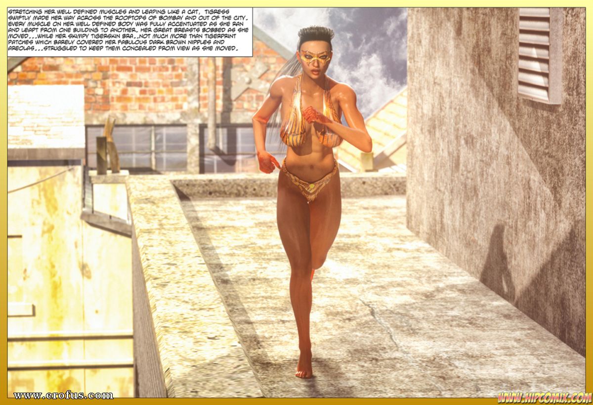 picture 11.jpg