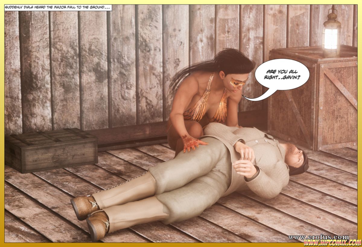 picture 10.jpg