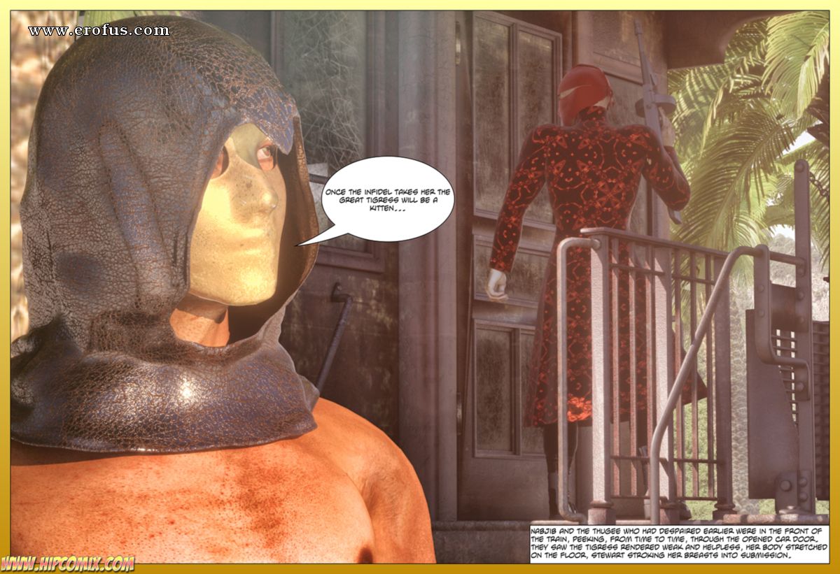 picture 06.jpg