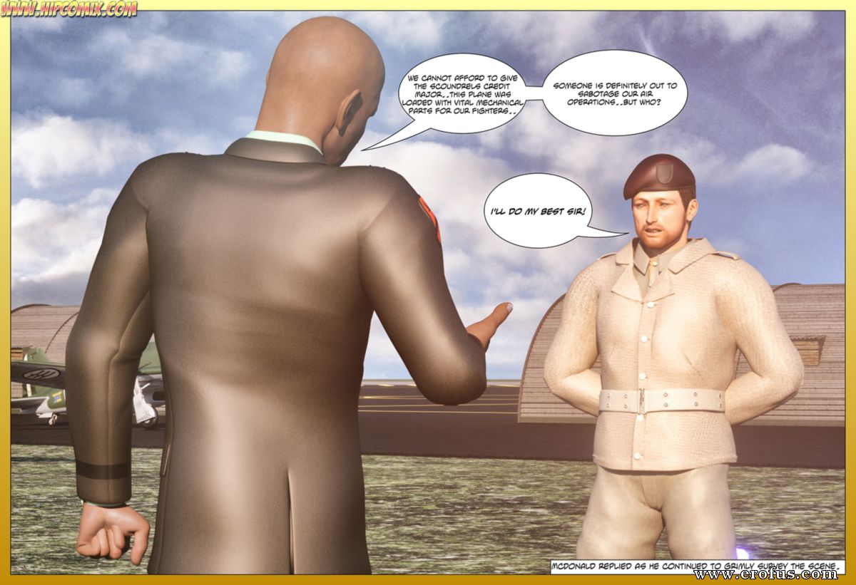 picture 06.jpg