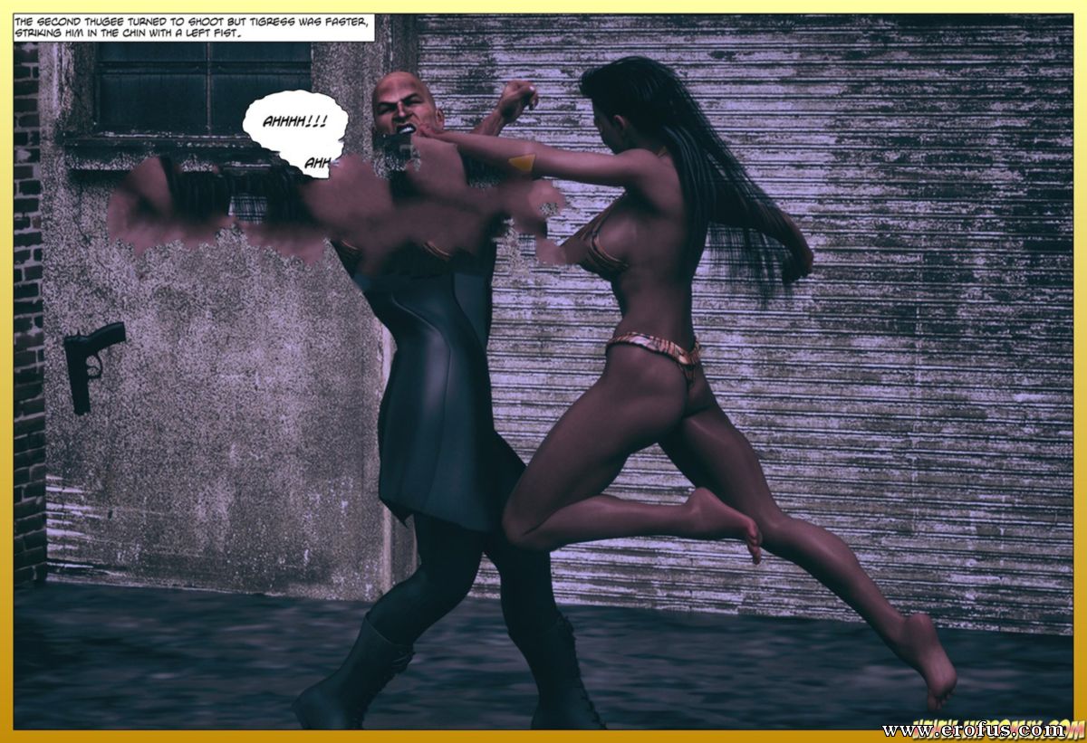 picture 13.jpg