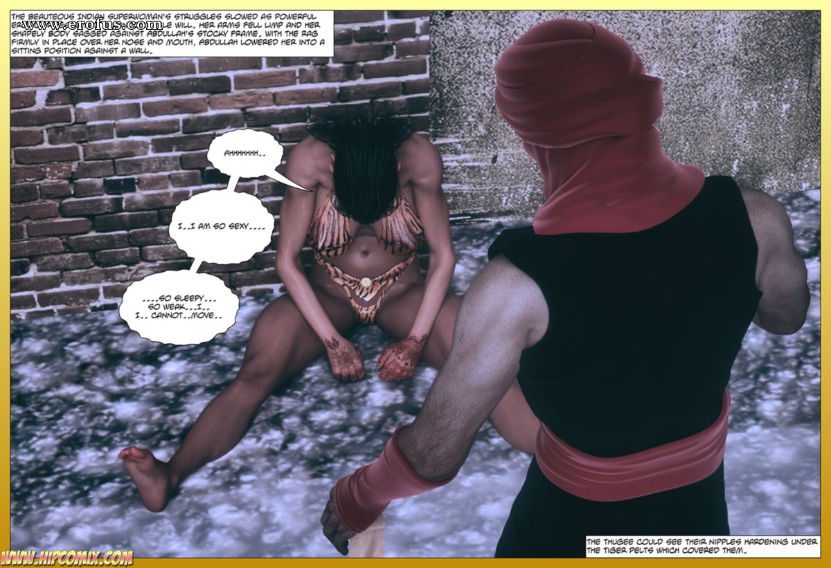 picture 05.jpg
