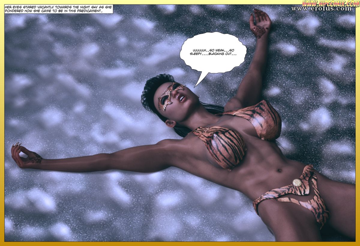 picture 14.jpg