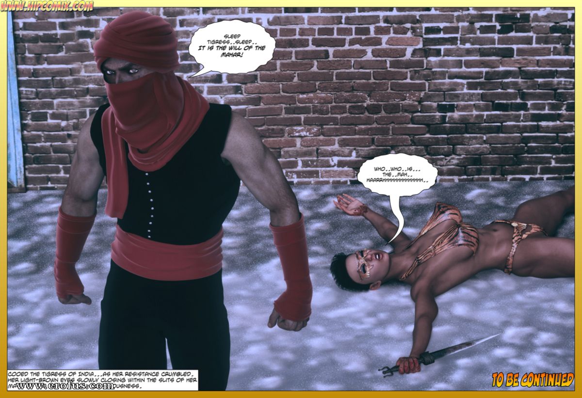 picture 16.jpg