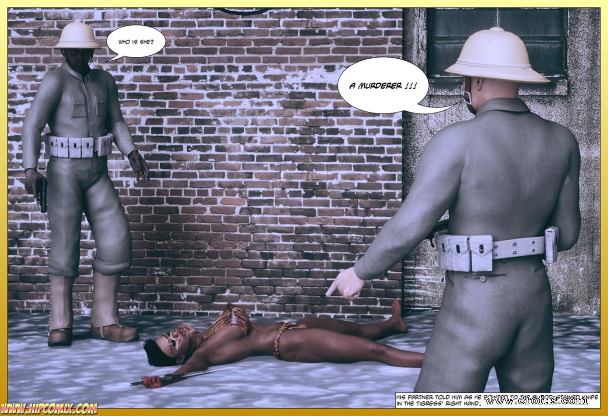 picture 04.jpg