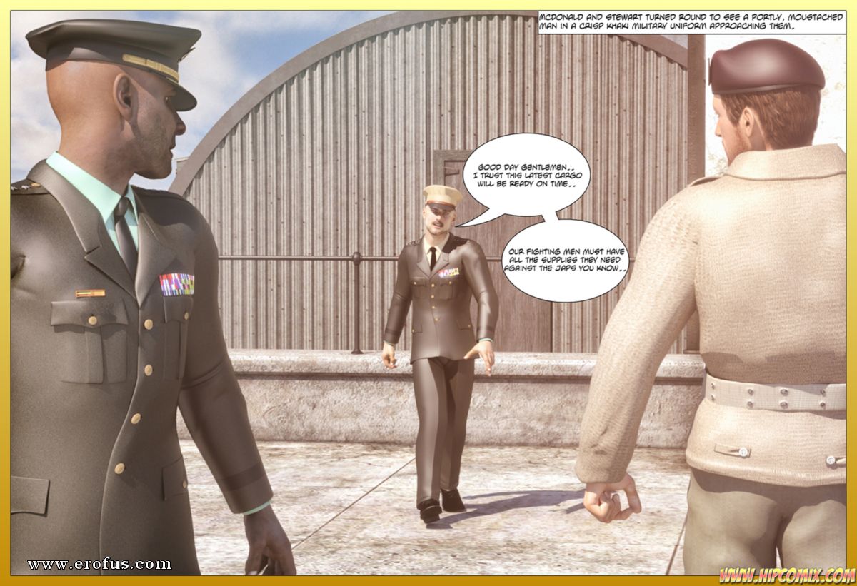 picture 06.jpg