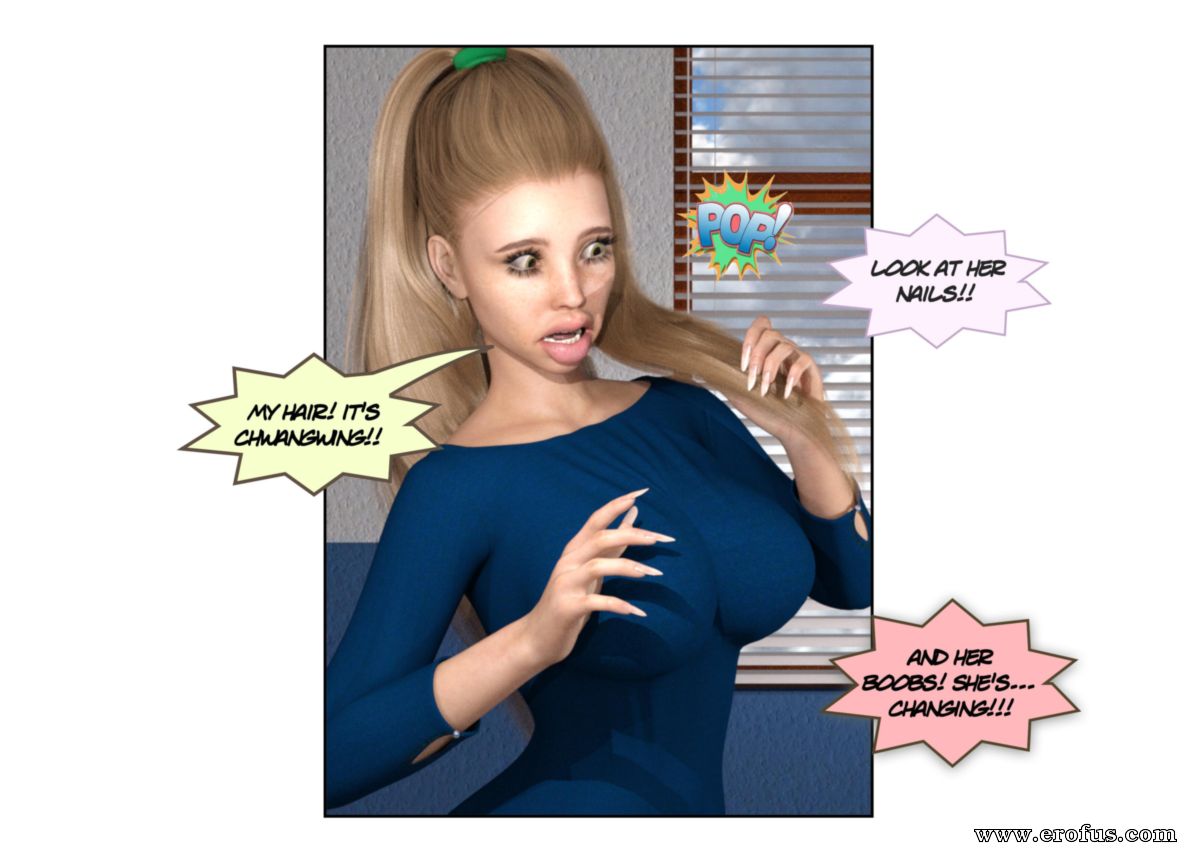 picture 11.jpg