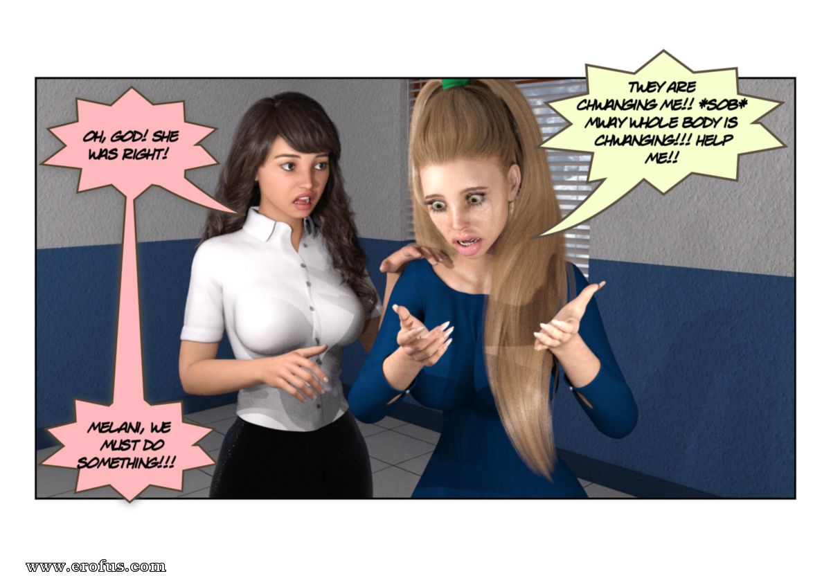 picture 12.jpg