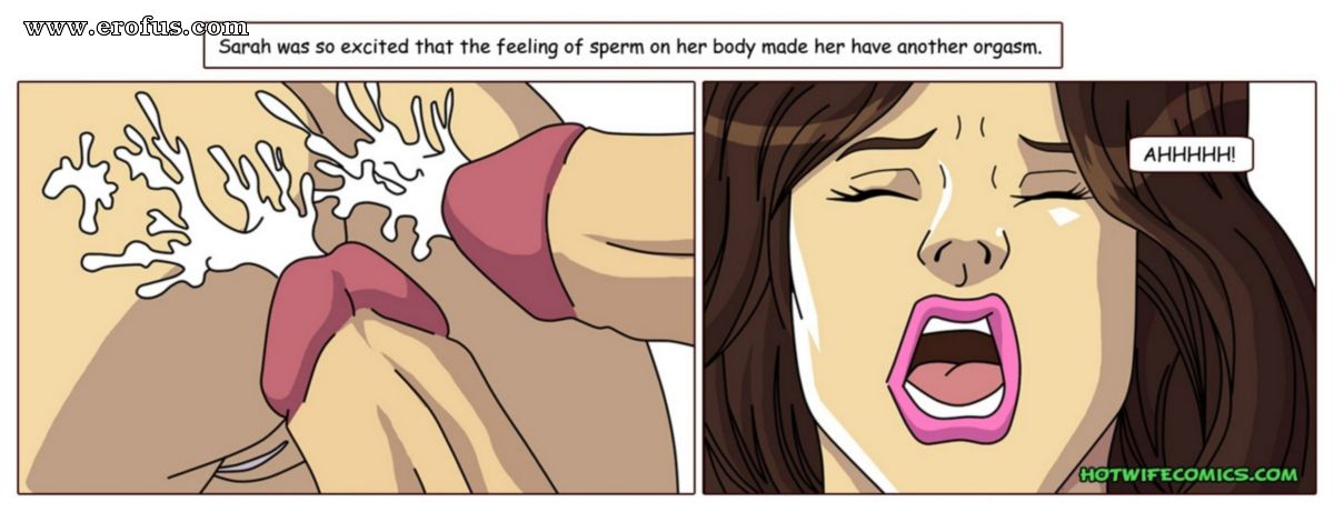 picture 14.jpg