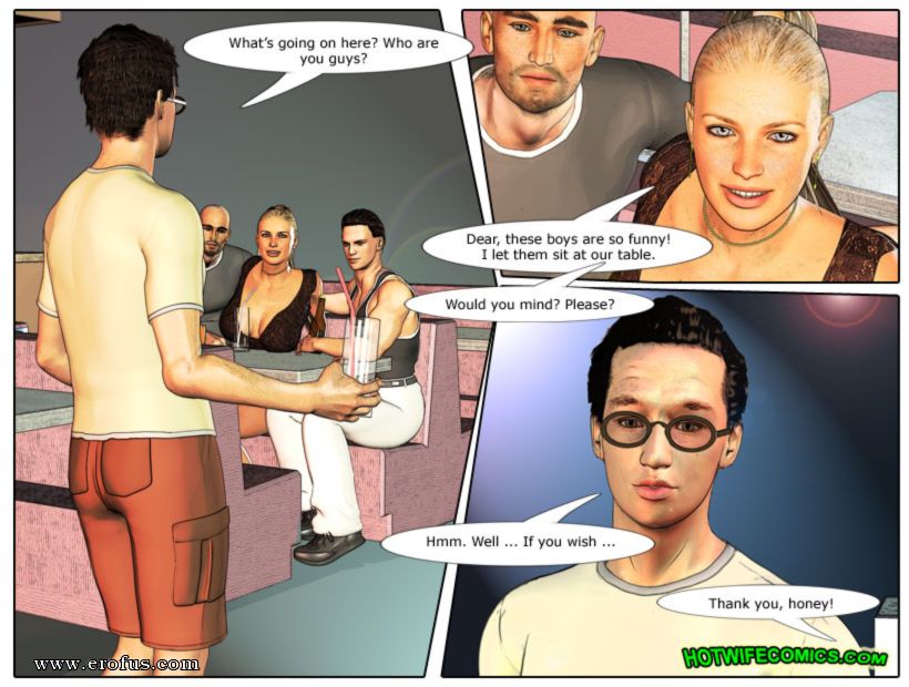 picture 04.jpg
