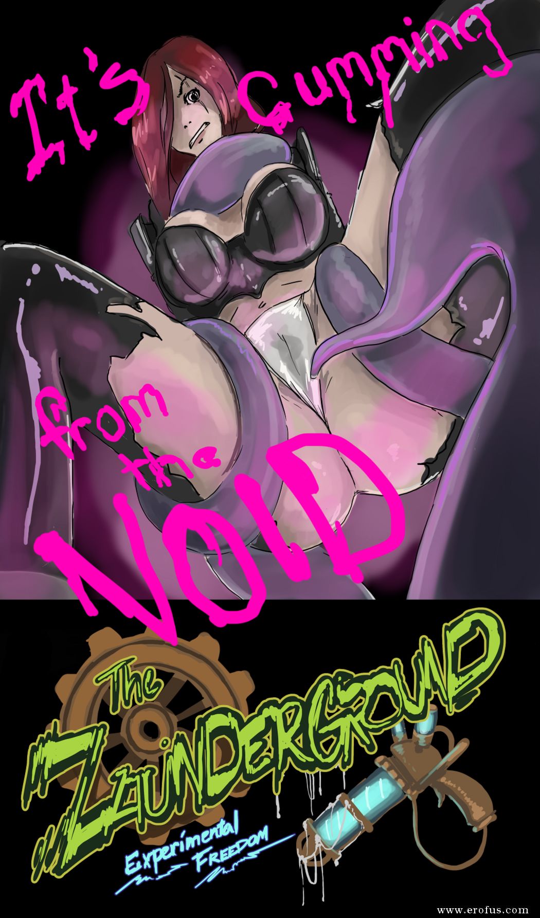 picture 00.png