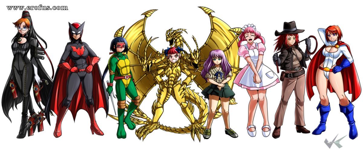 picture 32.png