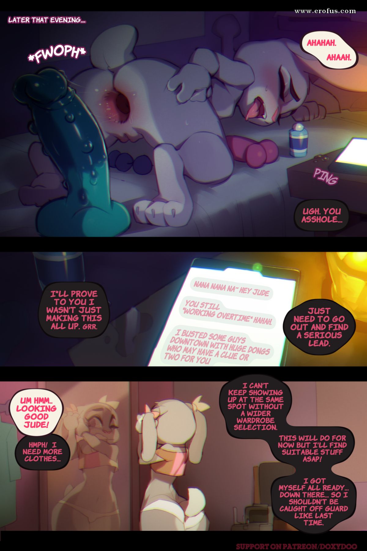 picture 05.png