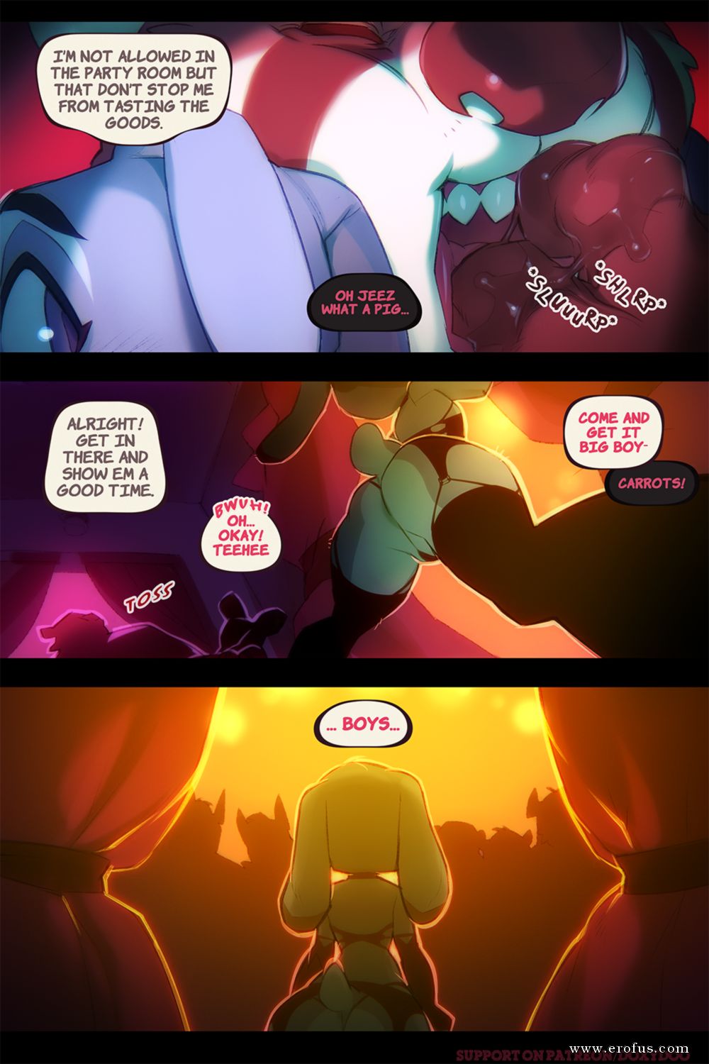 picture 26.png