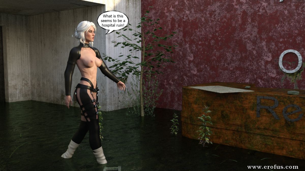 picture 01.jpg