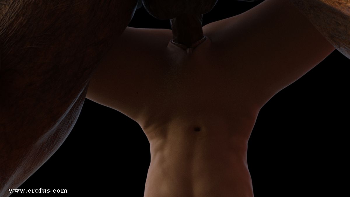 picture 21.jpg