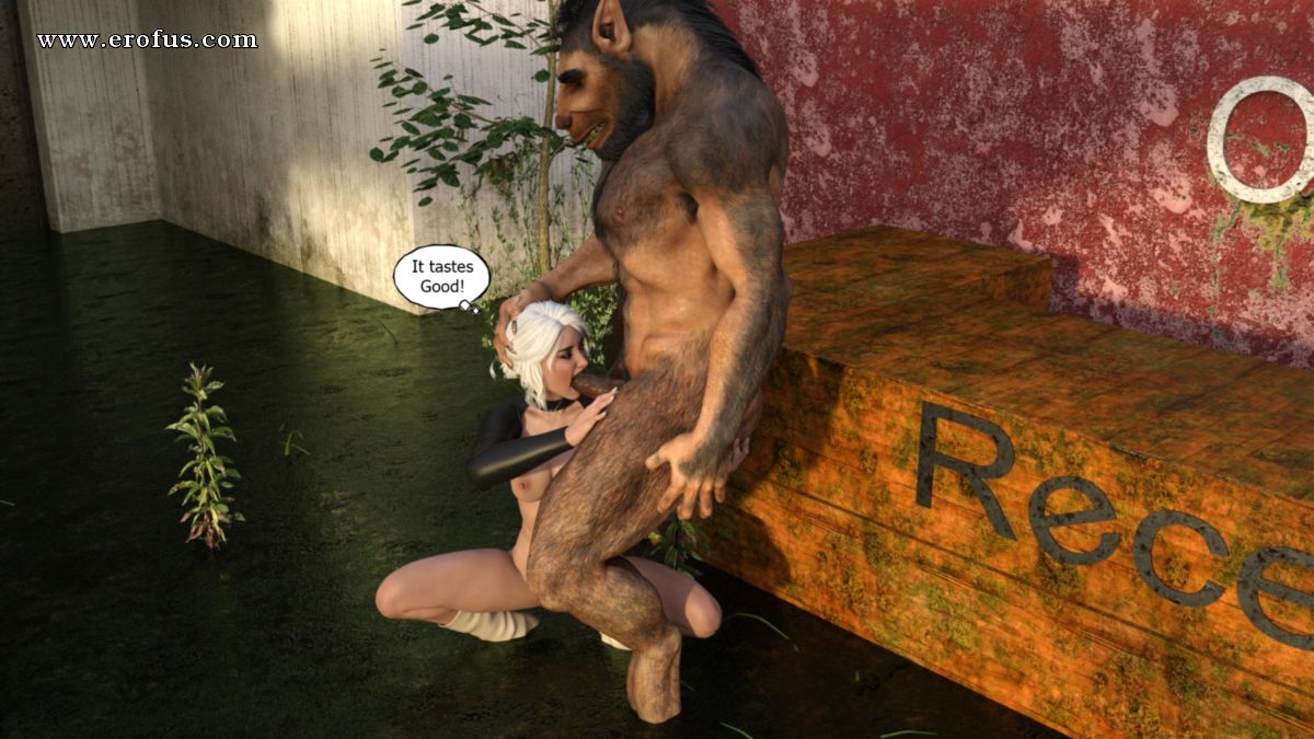 picture 30.jpg