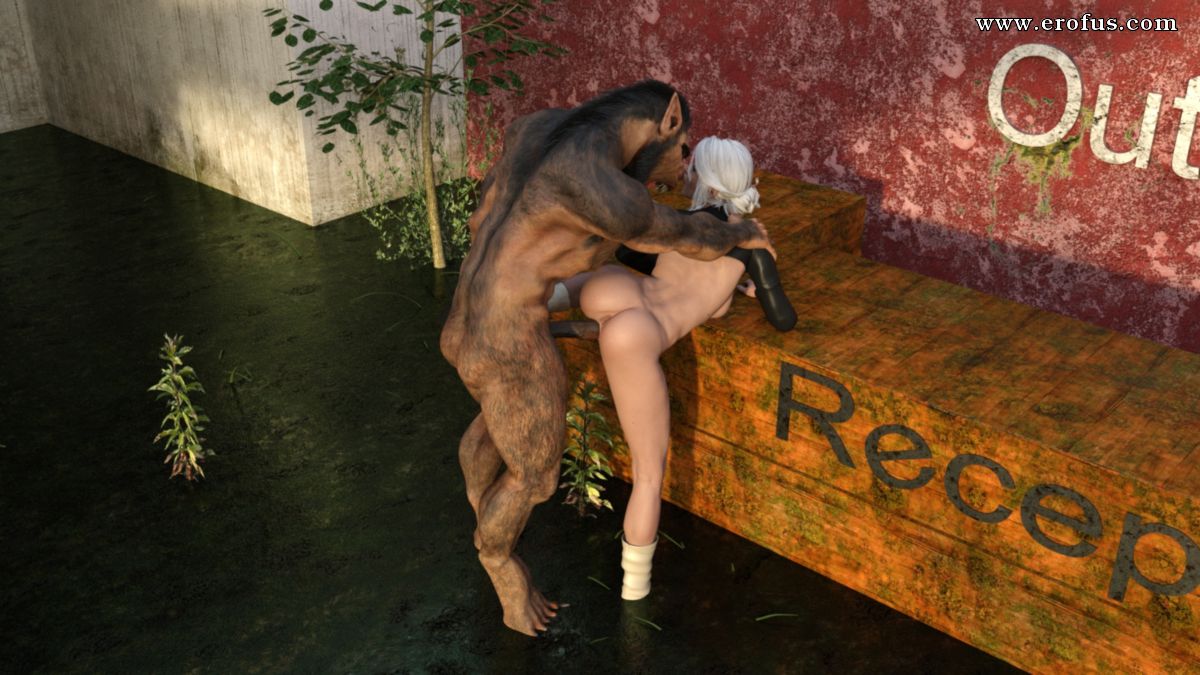 picture 36.jpg