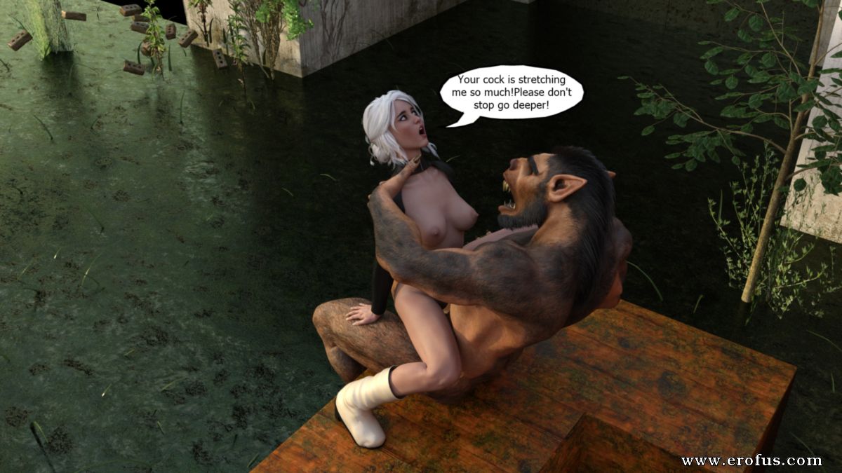 picture 43.jpg