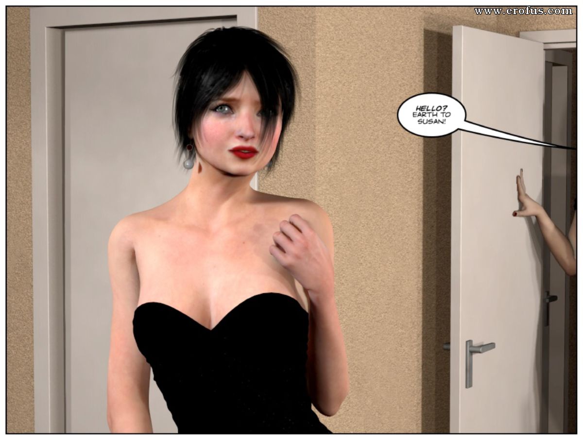 picture 20.jpg