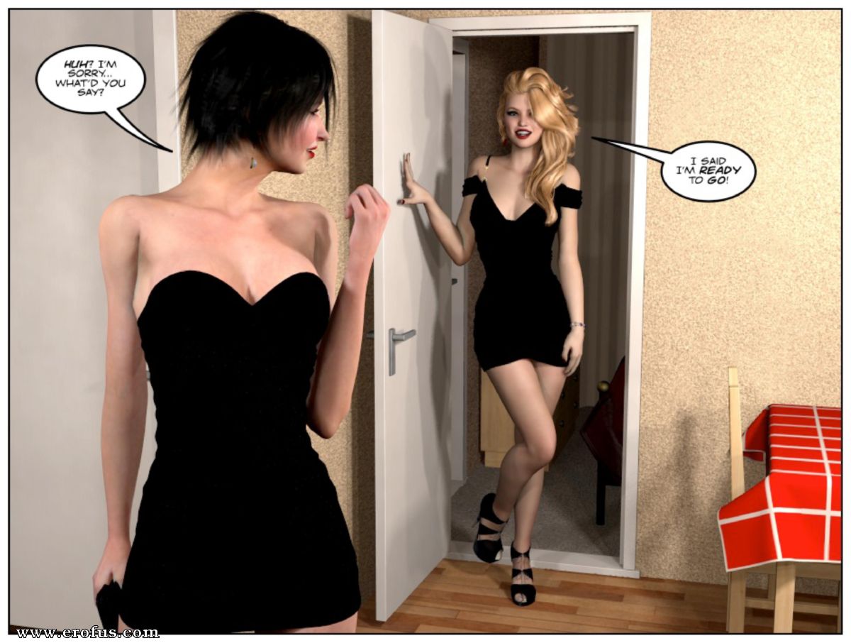 picture 21.jpg
