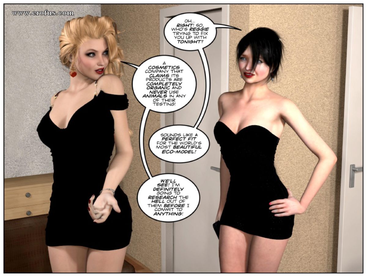 picture 22.jpg