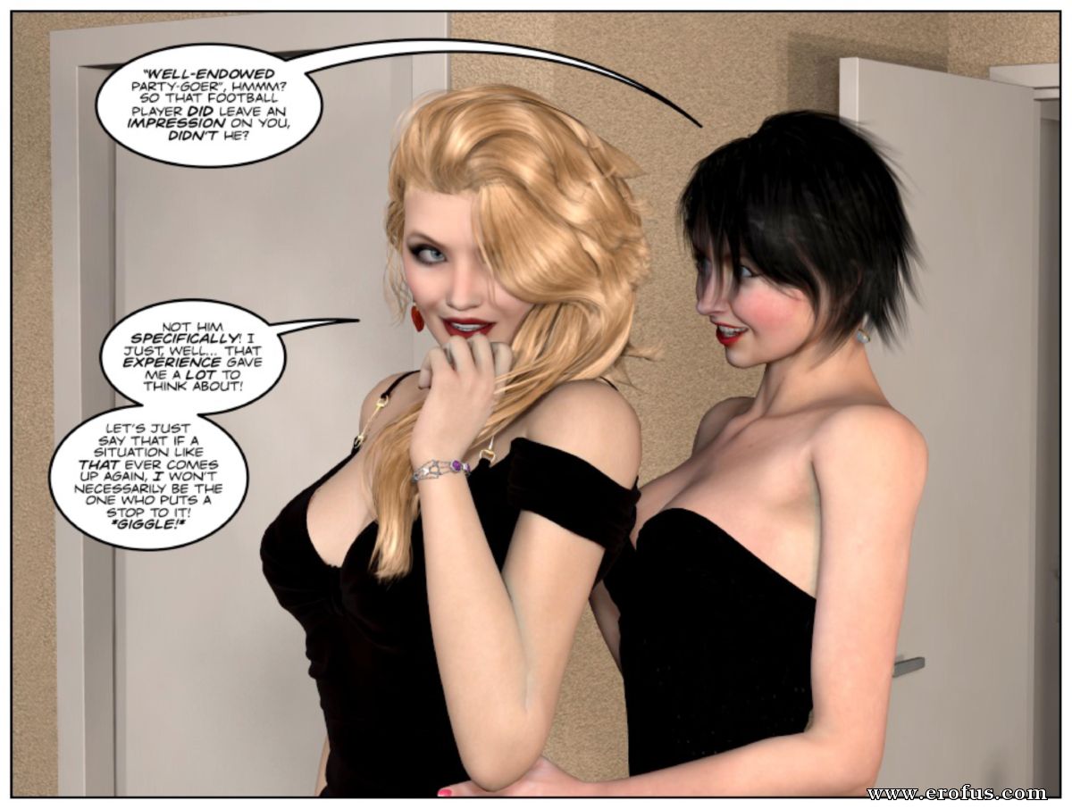picture 24.jpg