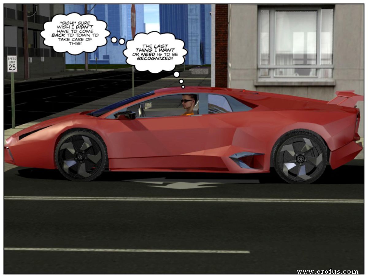 picture 27.jpg