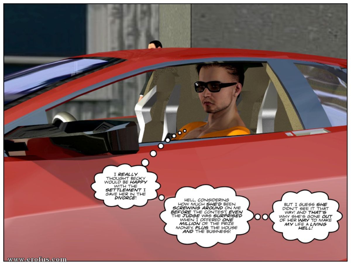 picture 28.jpg
