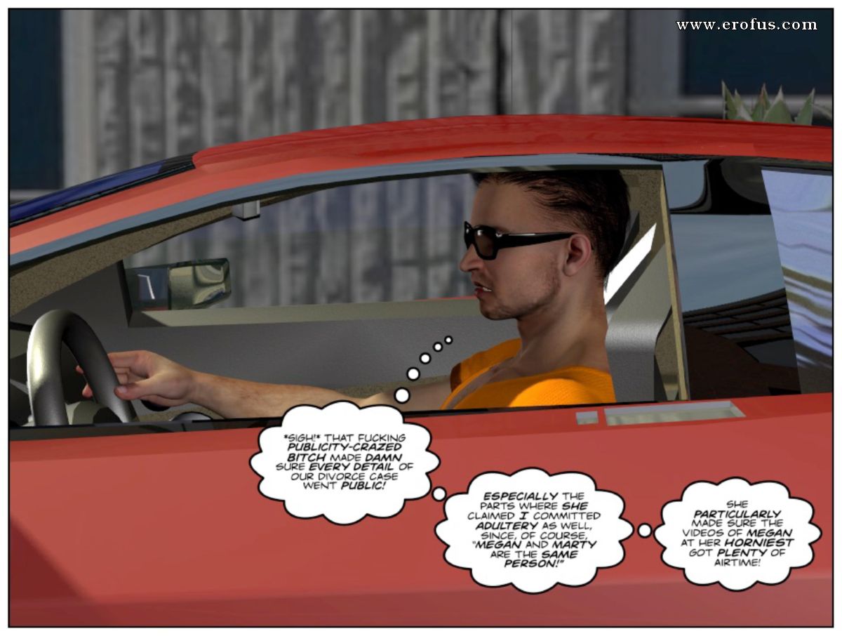 picture 29.jpg