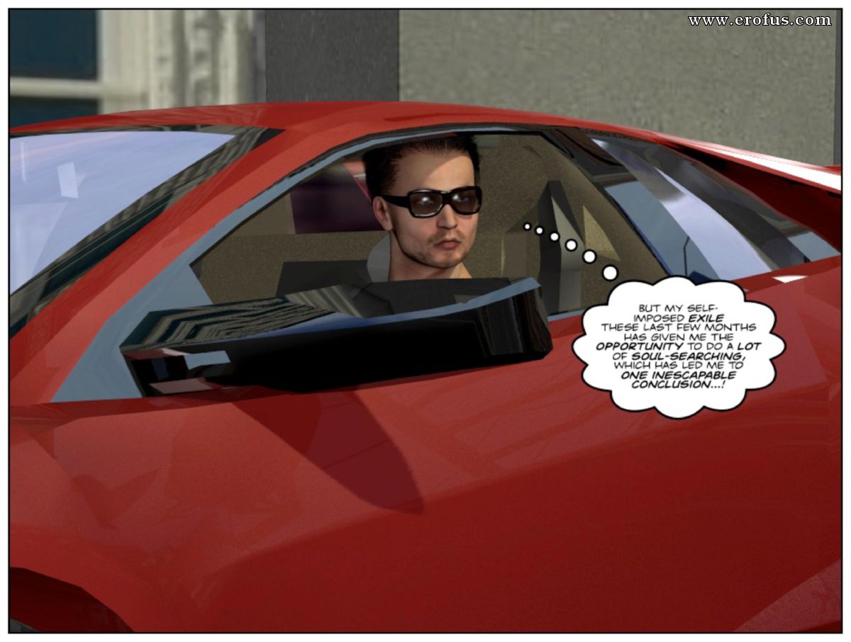 picture 31.jpg