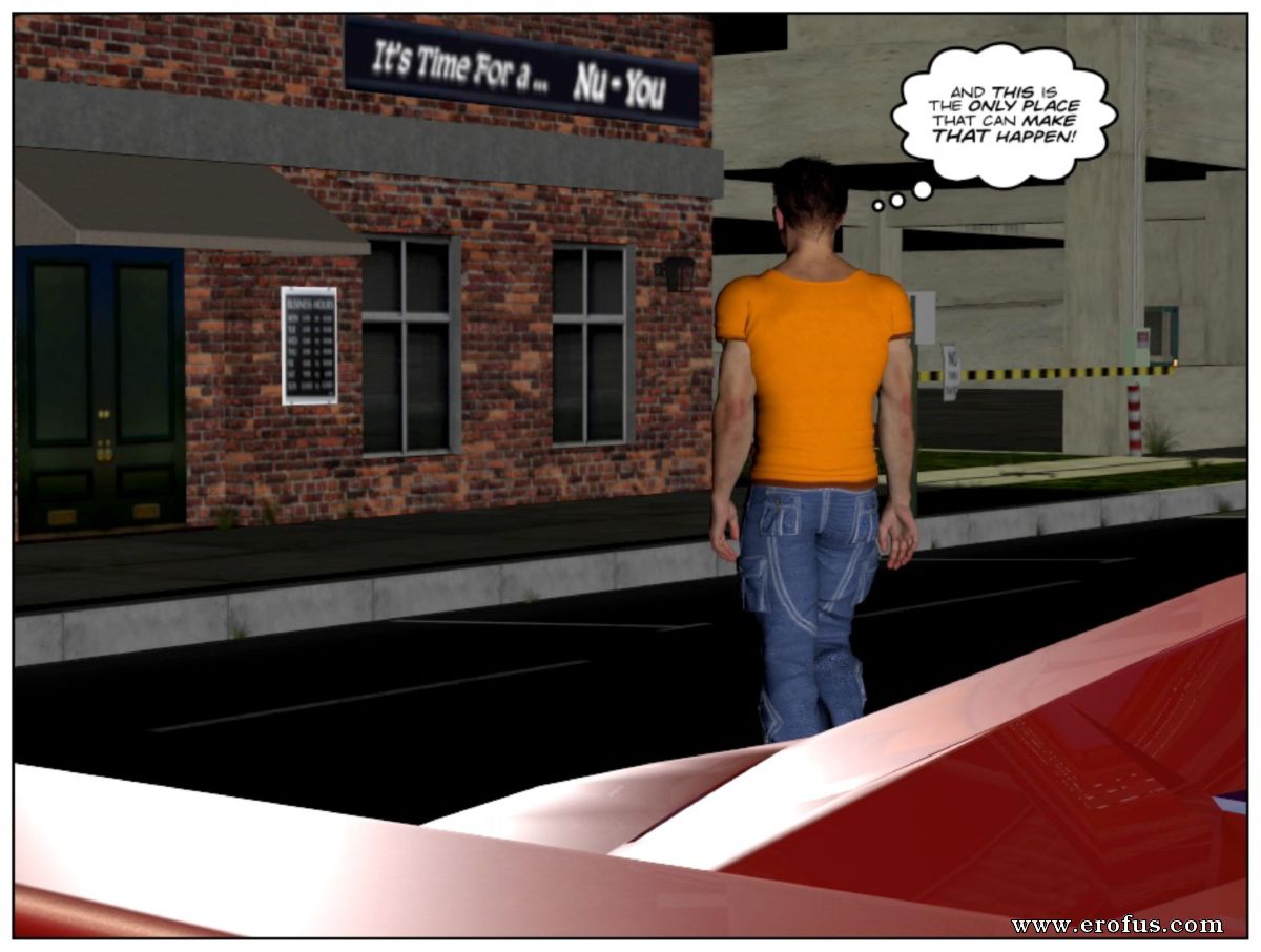 picture 33.jpg