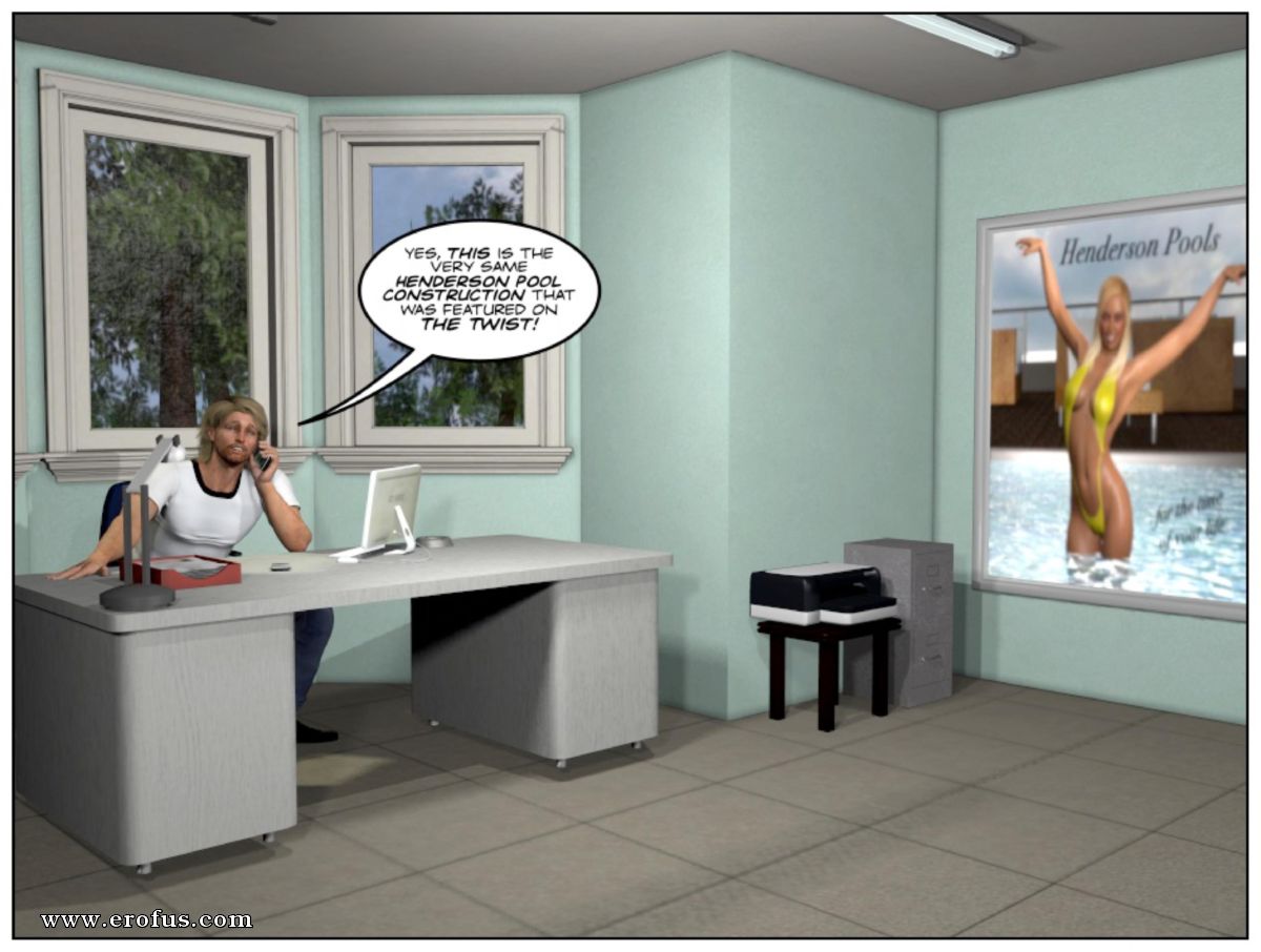 picture 35.jpg