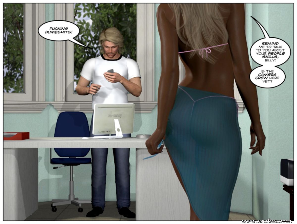 picture 38.jpg